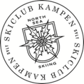 North Sea Spirits - Skiclub Kampen