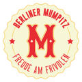 Berliner Mumpitz