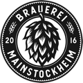 Brauerei Mainstockheim