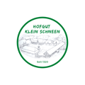 Hofgut Klein Schneen