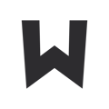 WILLENBERGER LIMONADE