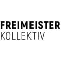 Freimeisterkollektiv
