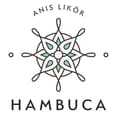 Hambuca