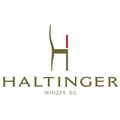 Haltinger Winzer eG