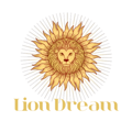 Lion Dream