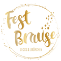 Fest Brause