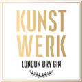 KUNSTWERK - London Dry Gin