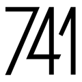 741