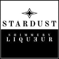 Stardust Shimmery Liqueur