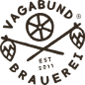 Vagabund Brauerei