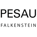 Weingut Pesau