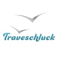 Traveschluck