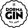 DORMA GIN