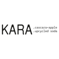 Kara