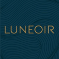 LUNEOIR