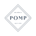 POMP Cuvées