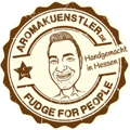 Aromakünstler