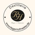 Rieger & Hofmeister