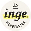 inge Manufaktur