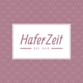 Hafer Zeit MüsliManufaktur