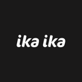 ika ika