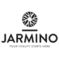 JARMINO