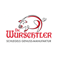 Die Wurschtler