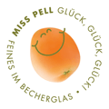 Miss Pell
