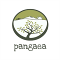 Pangaea