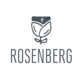 Rosenberg Delikatessen