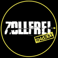 ZOLLFREI DRY GIN