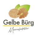 Walnuss-Manufaktur Gelbe Bürg