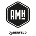 AMH Zaberfeld