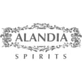ALANDIA Spirits