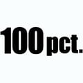 100pct.