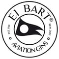 El Bart