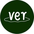 ver
