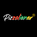 Pizzaliener®