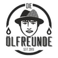 Die Ölfreunde