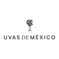 Uvas de México