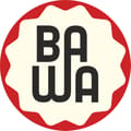 BAWA-Drinks