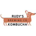 Rudys Kombucha Netherlands