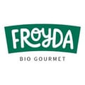 Froyda - Bio Gourmet