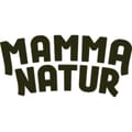 MAMMA NATUR