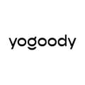 YOGOODY