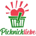 Picknickliebe