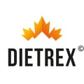 Dietrex