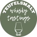 TEUFELSMALT