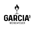 Julian Garcia Import & Vertrieb GmbH