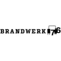 Brandwerk76